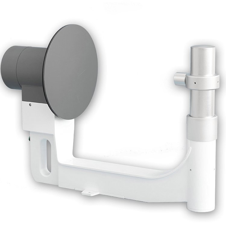 手提式透视机 便携式X光机 无损检测 高清动态成像  便携式透视机