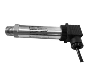 PTH503压力传感器、压力变送器，微压传感器 白色