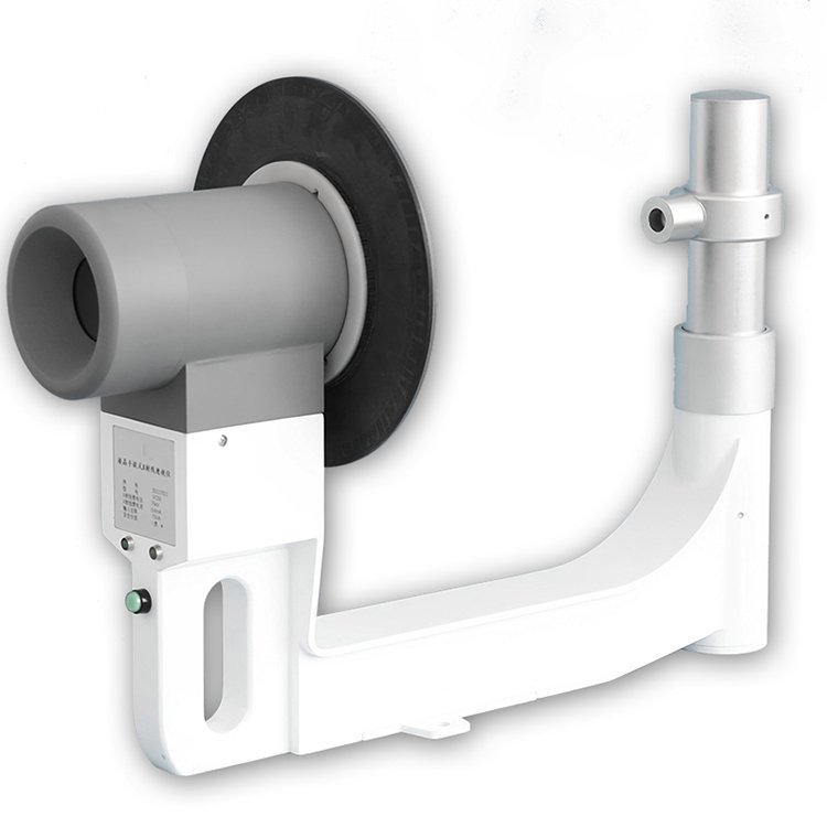 手提式透视机 便携式X光机 无损检测 高清动态成像  便携式透视机