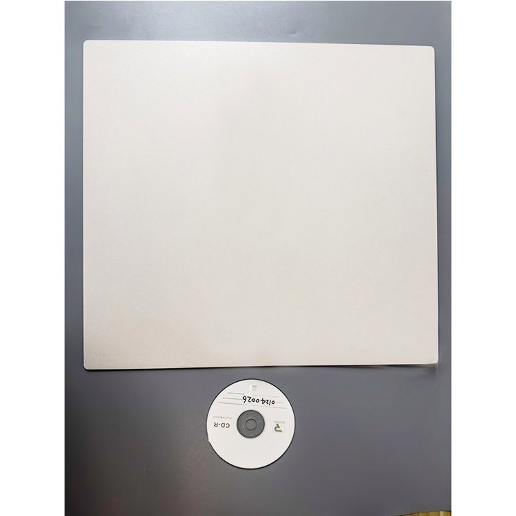 防散射滤线栅过滤杂散光提升图像清晰度尺寸齐全支持定制  滤线栅