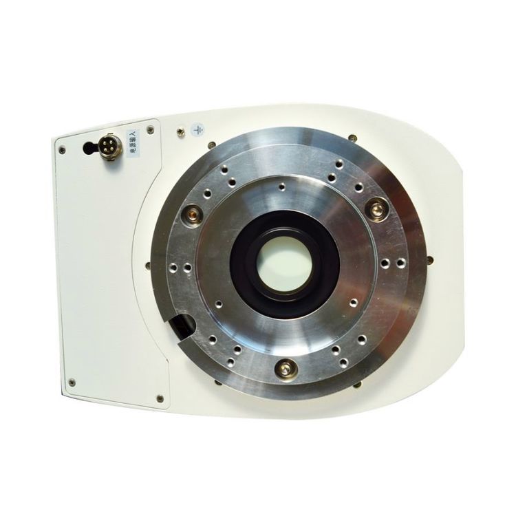 X光机影像增强器 C型臂西门子泰雷兹东芝等可维修替换 一站式服务 白色