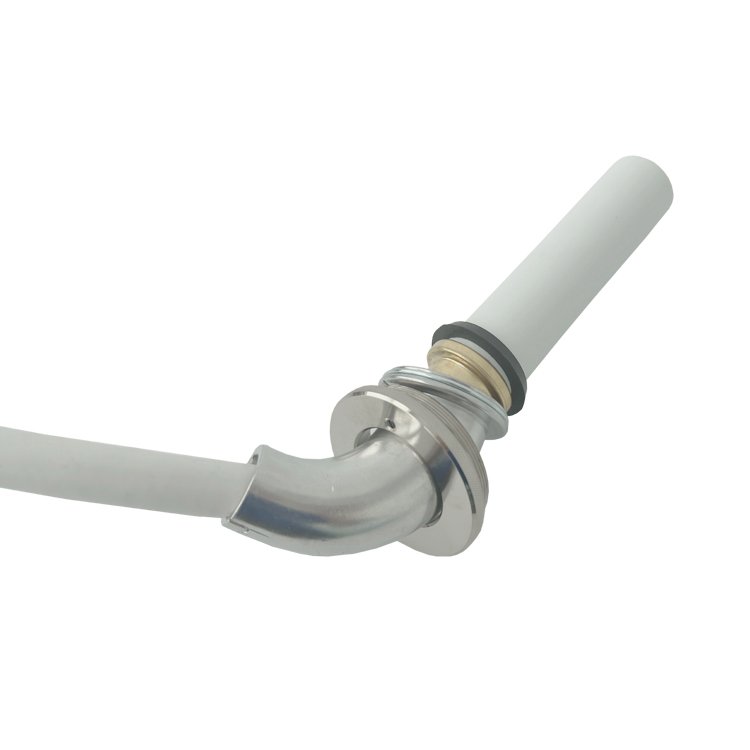 医用X光机高压电缆 适配dr和CT胃肠机 平替CA1/CA11线长可定制 灰色