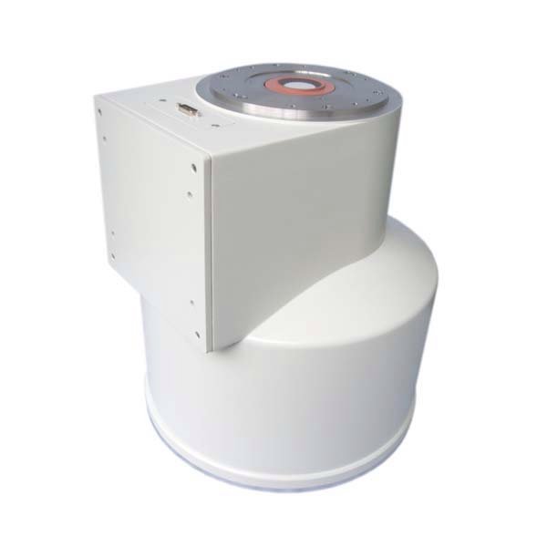 X光机影像增强器 C型臂西门子泰雷兹东芝等可维修替换 一站式服务 白色