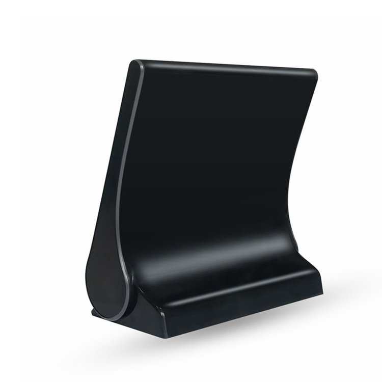 Ai智能家居控制音箱影音娱乐无线WiFi语音遥控蓝牙触屏音响  AI智能音箱