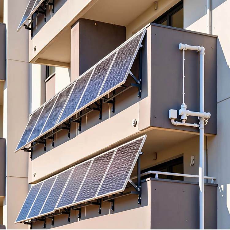 农村自建房、民宿、阳光房安装光伏发电 一站式交钥匙服务 资质齐全 民用光伏电站