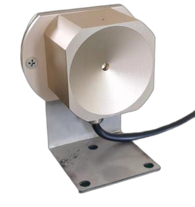 PTH803建筑物风压传感器，室外风压仪 默认