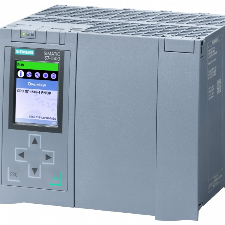 西门子 SWC:SA5E00143063 默认