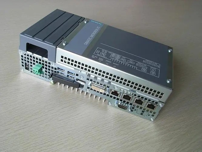 西门子 SWC:SA5E00143063 默认