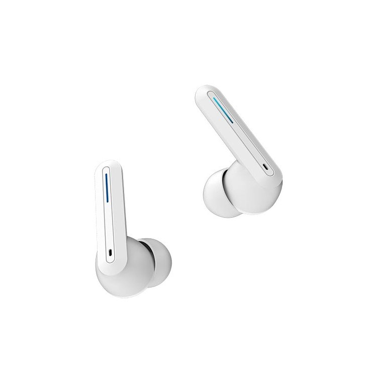 新科 游戏音乐蓝牙耳机 GT21 美泽礼品网代发 MY-JSDKJ-(T)-63 白色