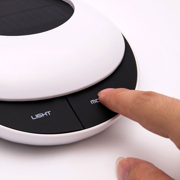 红素车载智能空气净化器 100件起订不单独零售 HS10325