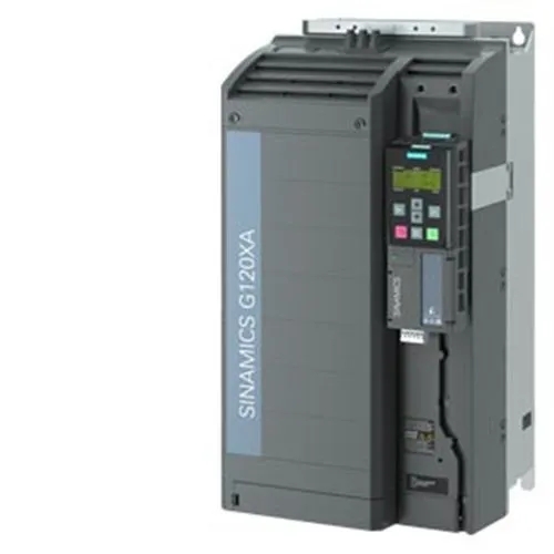 塑壳断路器 西门子 3VL1710-1DA33-0AA0，大量供应，欢迎咨询采购 默认