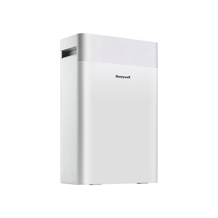 办公室商用空气净化器出租赁除甲醛除霾杀菌定制公司广告礼品 KJ200F-XO1