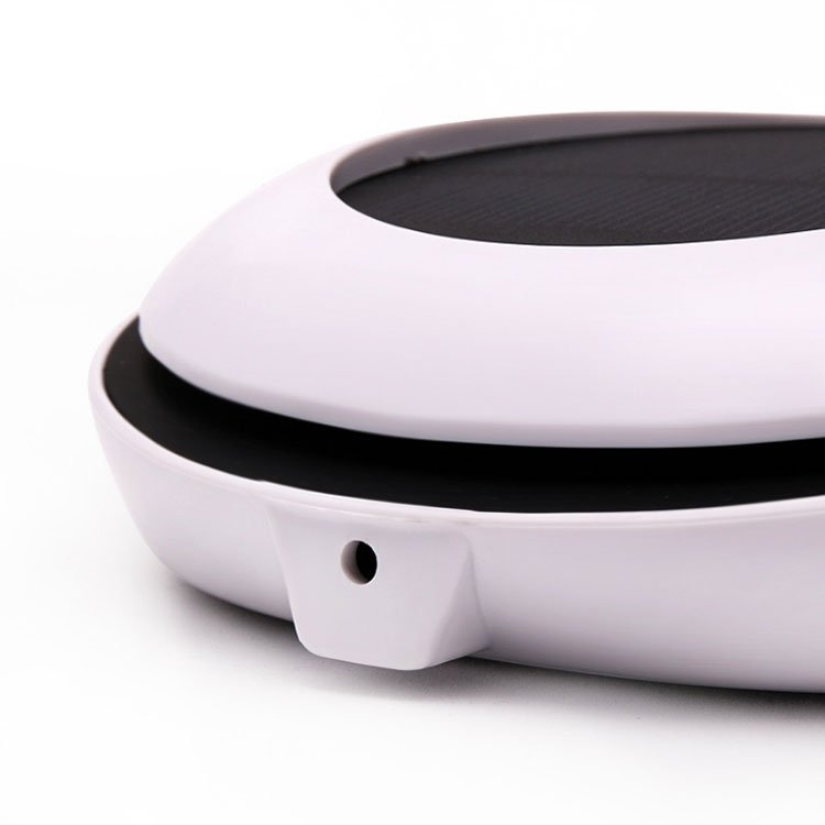 红素车载智能空气净化器 100件起订不单独零售 HS10325