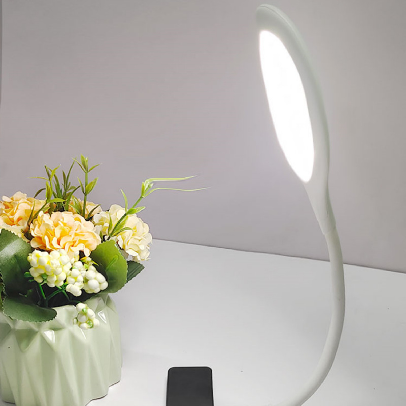 语音智能灯泡 涂鸦射灯 RGB球泡灯E27接口筒灯 超麦照明