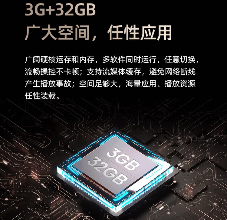 海信Hisense 4K激光投影机 数字激光展馆投影 720度自由投影 黑色