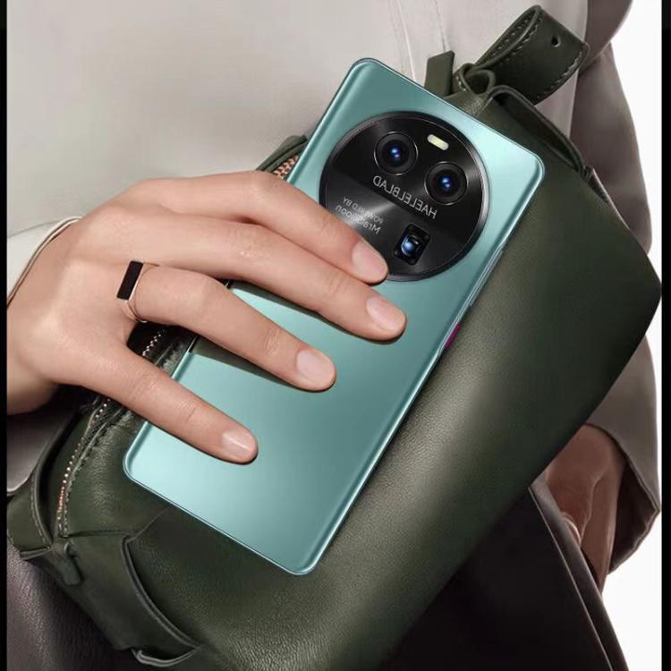 新款X80pro高端手机曲面大屏512G全网通千元安卓智能手机 直板