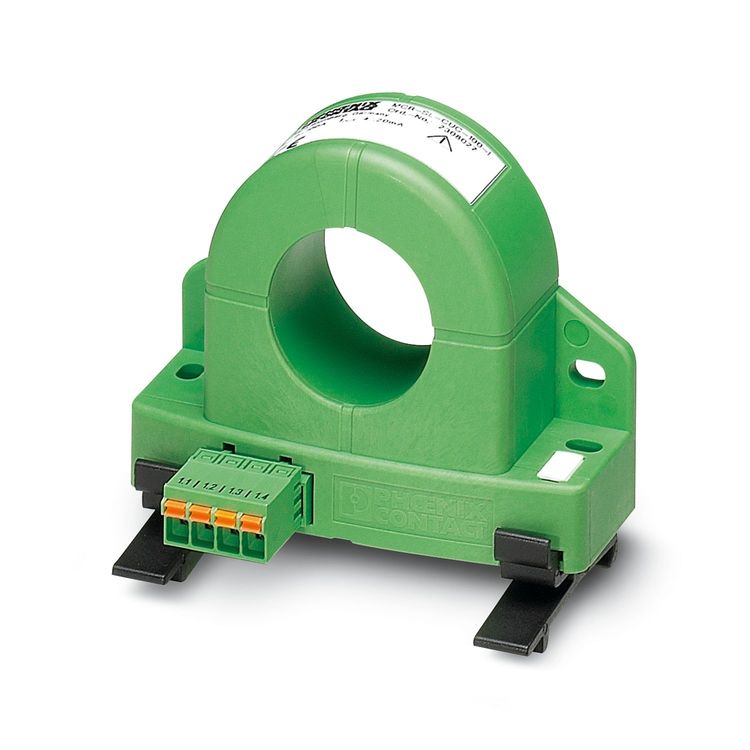 菲尼克斯FB-DP-RPTR型号中继器 高稳定性 绿色