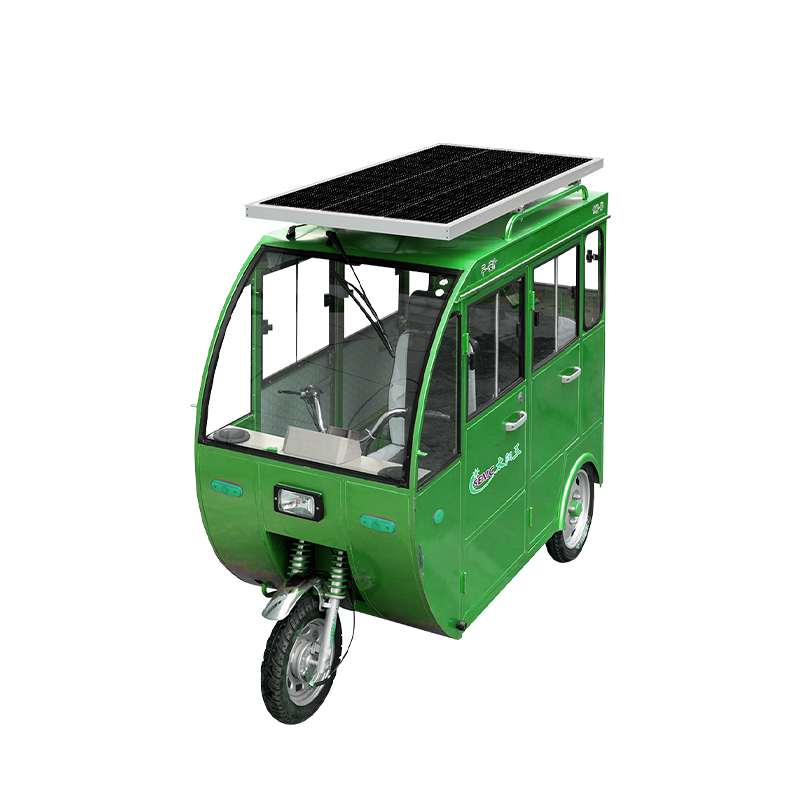 熙源物联网500w太阳能板户外电源24v蓄电池充电  xy-1029