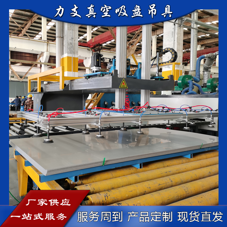 上下料机械手 高速冲压搬运机器人 六轴自由度机械运焊接搬夹具 防尘防水