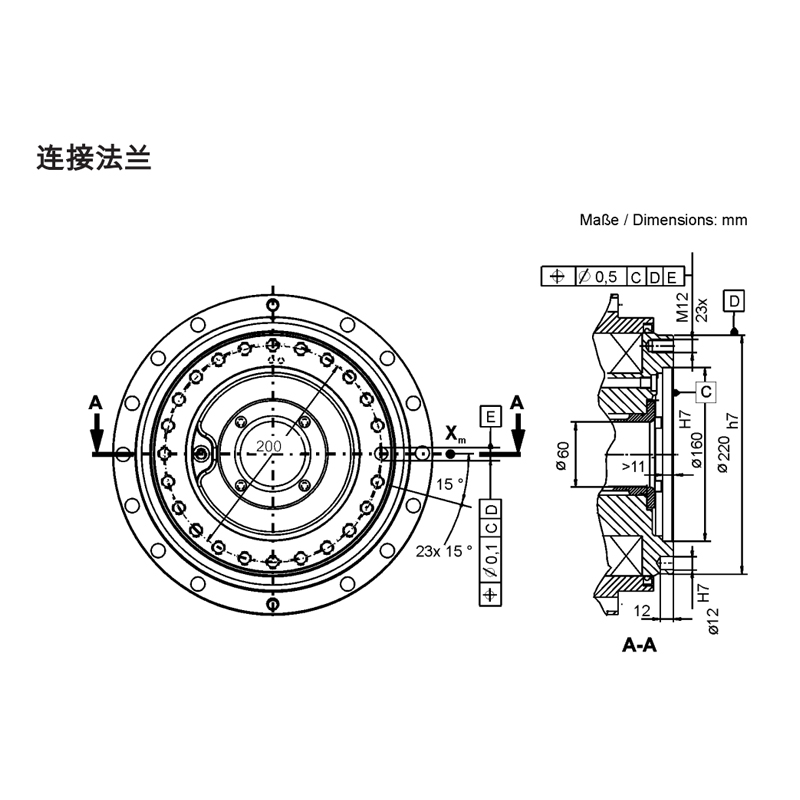 库卡机器人 KR700 PA负载700kg 臂展3320mm 重载搬运款 4轴