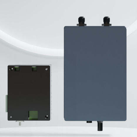 中惠无线充电模块 智能护理 无线充创新产品 ZK05