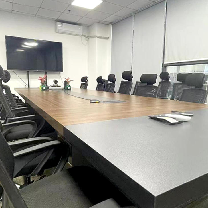 高集成度边缘智能处理芯片 工业级耐用性 高效运算 珠海博雅