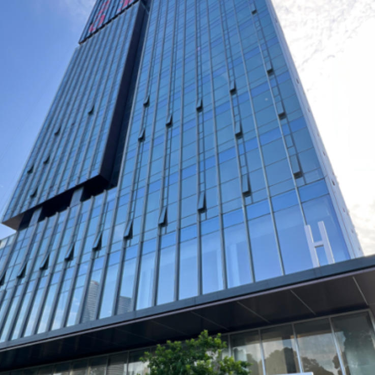 高性能运算 逻辑控制芯片 边缘智能处理 AI 任务加速 SOP8