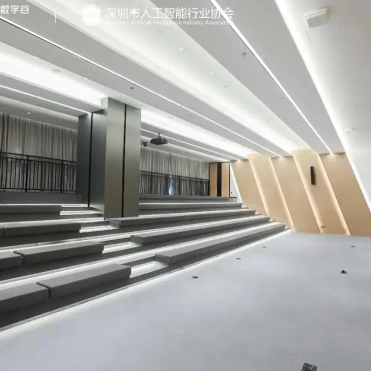 高性能运算 逻辑控制芯片 边缘智能处理 AI 任务加速 SOP8