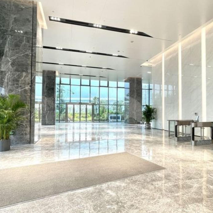 消费电子适配 微处理器芯片 物联网核心组件 低功耗表现 SOP8