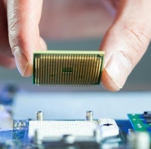 物联网支持 数字信号芯片 工业级稳定性 数据安全保障 高稳定性