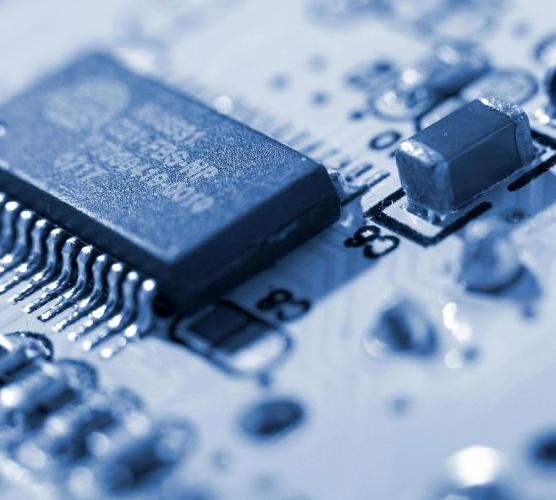 消费电子适配 微处理器芯片 物联网核心组件 低功耗表现 SOP8