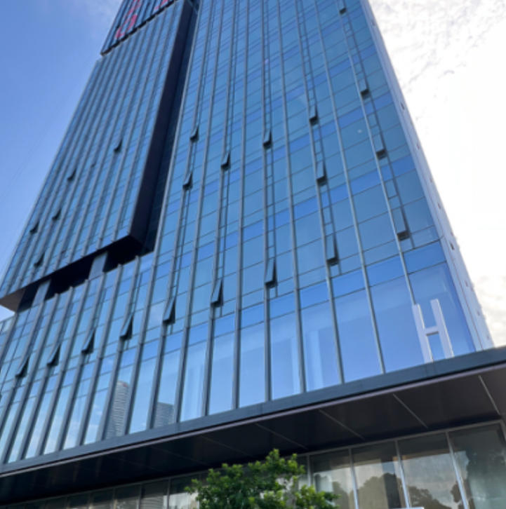 多场景适配 微处理器芯片 嵌入式系统核心 边缘计算优化 智能设备