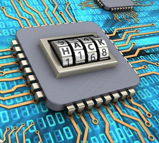 物联网支持 存储缓存芯片 智能场景应用 多场景适配性 批量处理