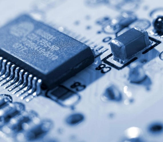 物联网支持 存储缓存芯片 智能场景应用 多场景适配性 批量处理