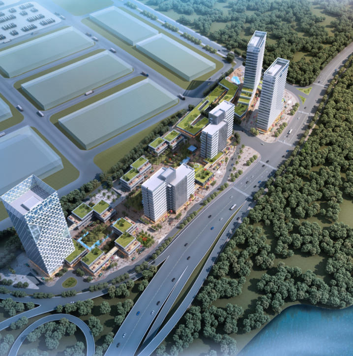 多场景适配 微处理器芯片 工业级稳定性 嵌入式应用便捷  电磁兼容