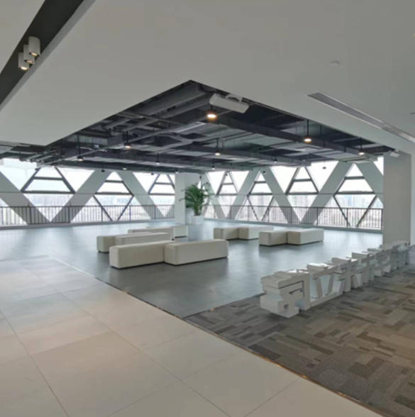 高集成度 逻辑控制芯片 多领域适配 信号传输稳定  低功耗