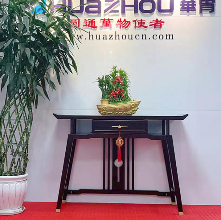 数据加密 逻辑控制芯片 核心算力支撑 高运算效率 高稳定性