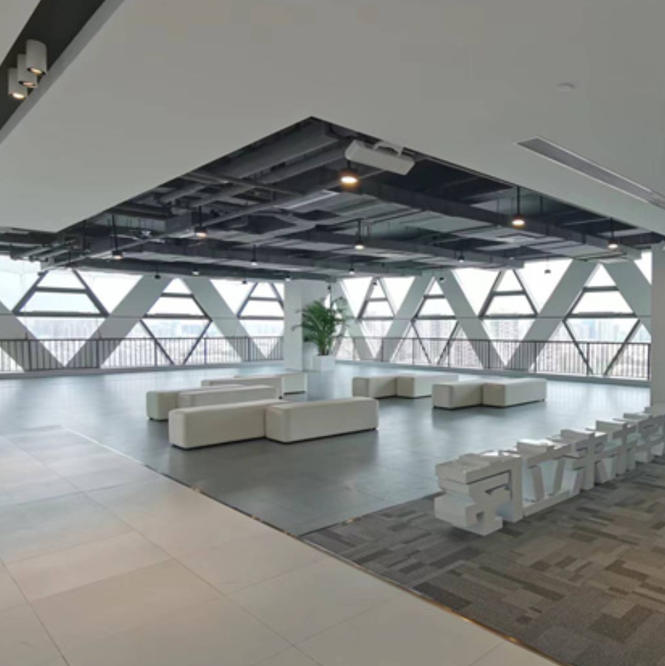 边缘计算 微处理器芯片 核心算力支撑 信号传输稳定 SOP8