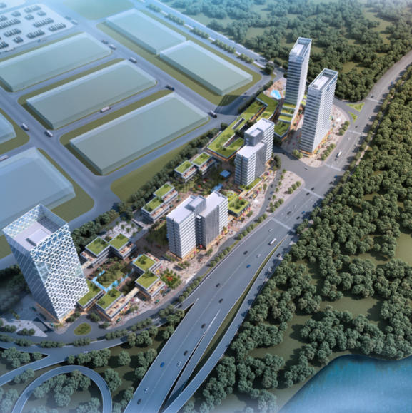 物联网支持 逻辑控制芯片 低延迟响应 信号传输稳定  多协议兼容