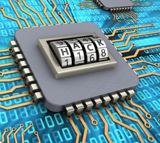 物联网支持 逻辑控制芯片 低延迟响应 信号传输稳定  多协议兼容