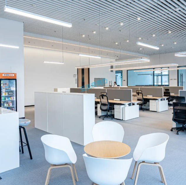 物联网支持 数字信号芯片 工业级稳定性 数据安全保障 高稳定性