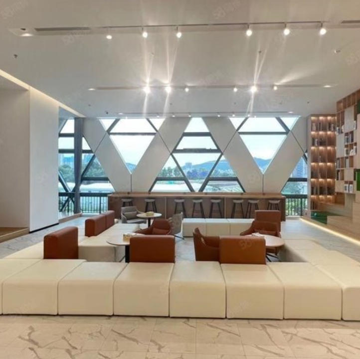 边缘计算 传感器接口芯片 边缘智能处理 数据安全保障  嵌入式系统