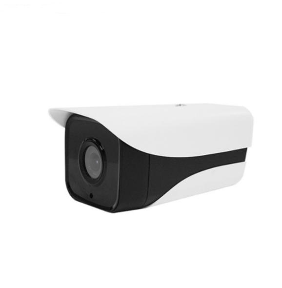 四维人脸识别摄像机配件补发 支持多个设备型号 白色/黑色