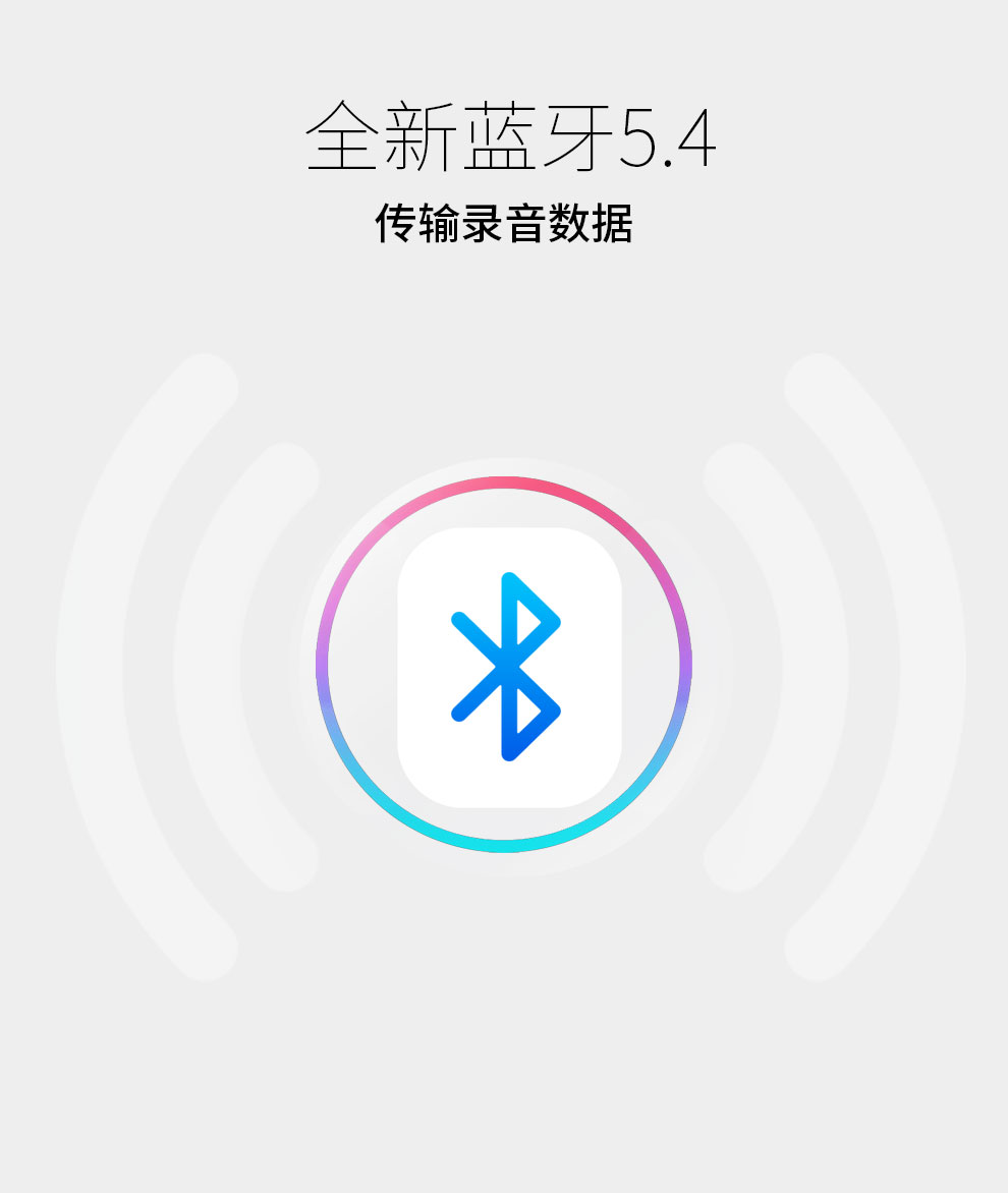 4G录音上传芯片WT2000A8-40N支持Websocket、MQTT 支持超拟人音色