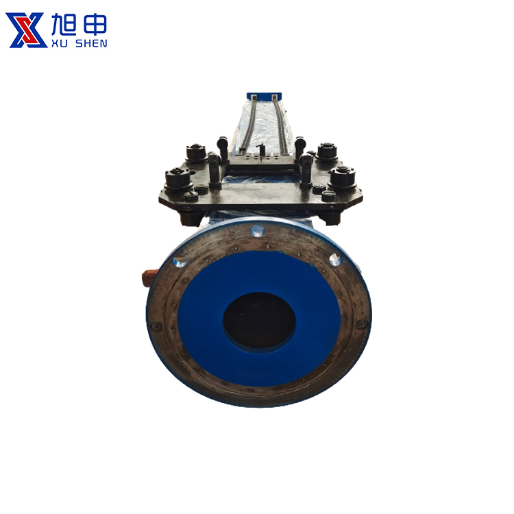 旭申十字型焊接操作机-4×4米十字臂-电焊辅助设备 CZ4*4