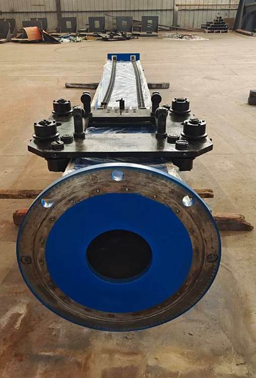 旭申智能装备 机械工业用 自动 焊接操作机 十字型