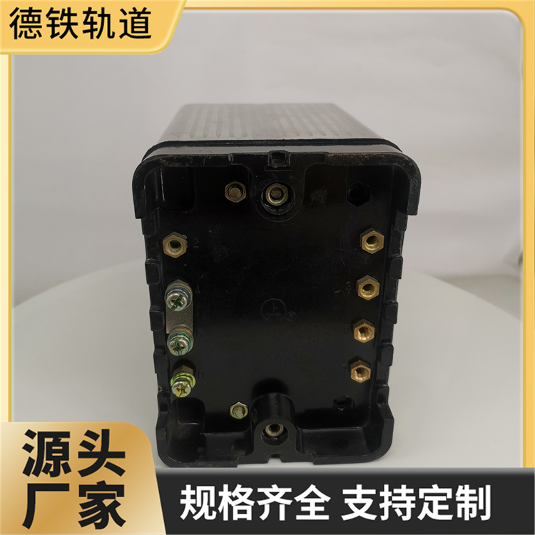 DL-10时间继电器 内置循环通风 温度均匀 应用广泛 NPN型