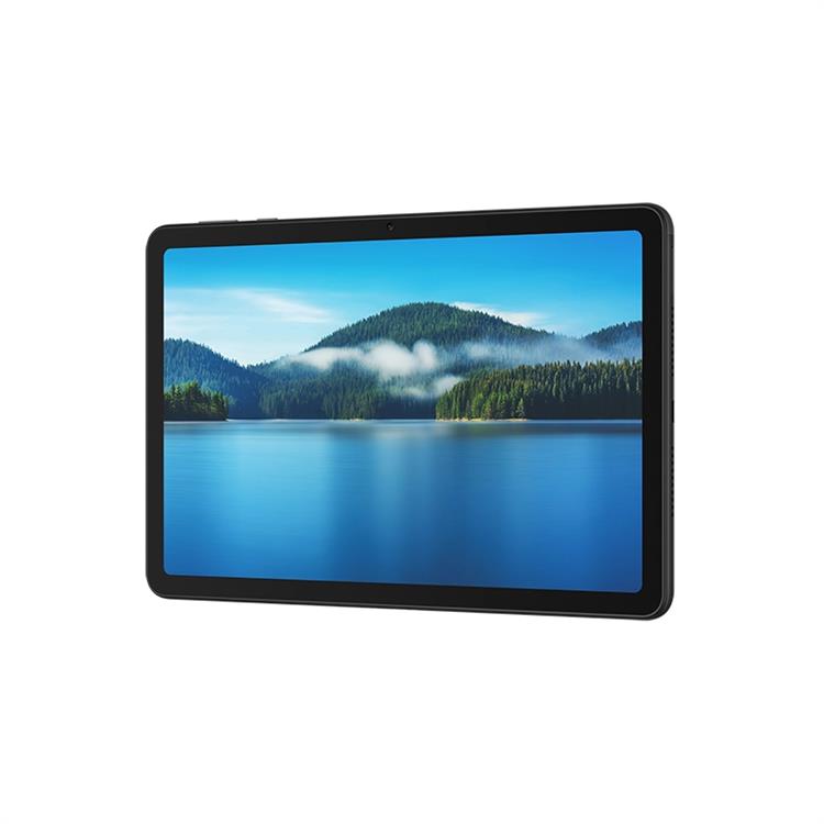 擎云C3 BXE3-W00 10.4英寸 八核 商用 工业 平板电脑 64GB