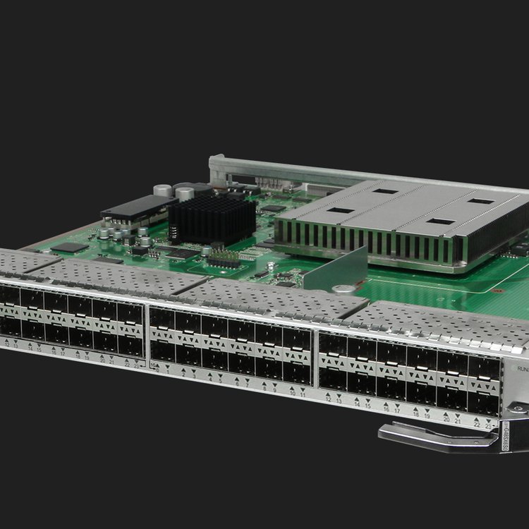 交换机全国一站式服务 专业团队 北京发货 资质可靠 兼容性强