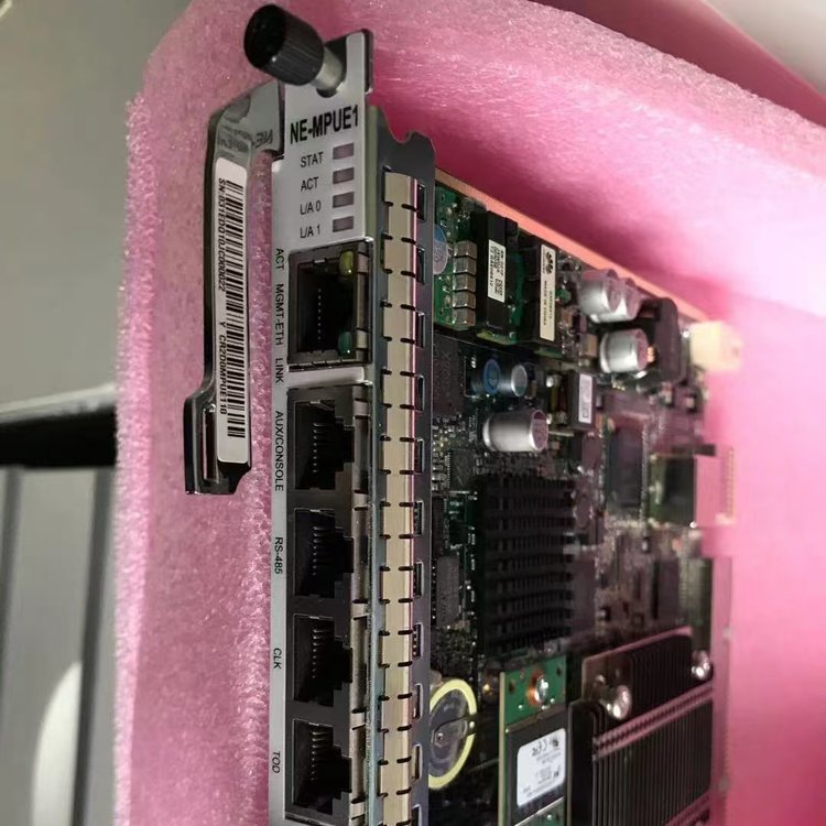 企业级思科交换机大容量缓存高性能 安全稳定 三层标准